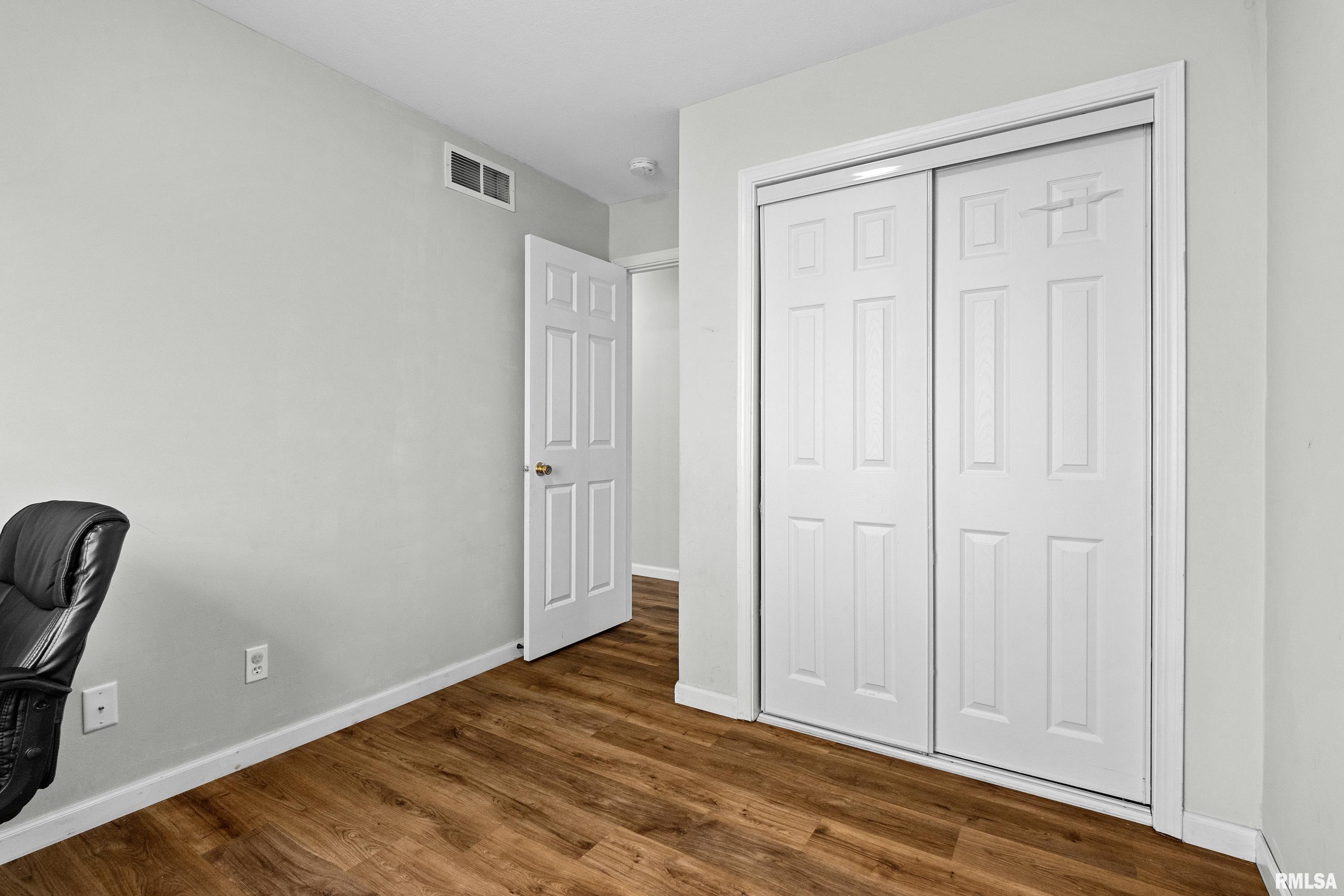 2407 West Miners Drive Dunlap, IL 61525 - Photo 19 of 43