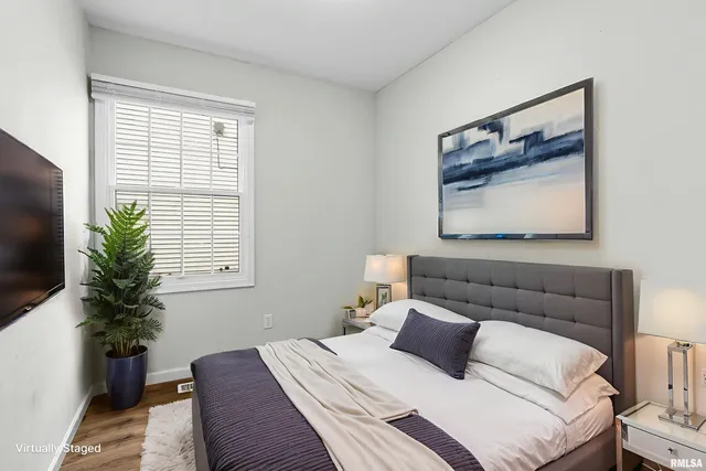 $293,500 | 2407 West Miners Drive, Dunlap, IL 61525