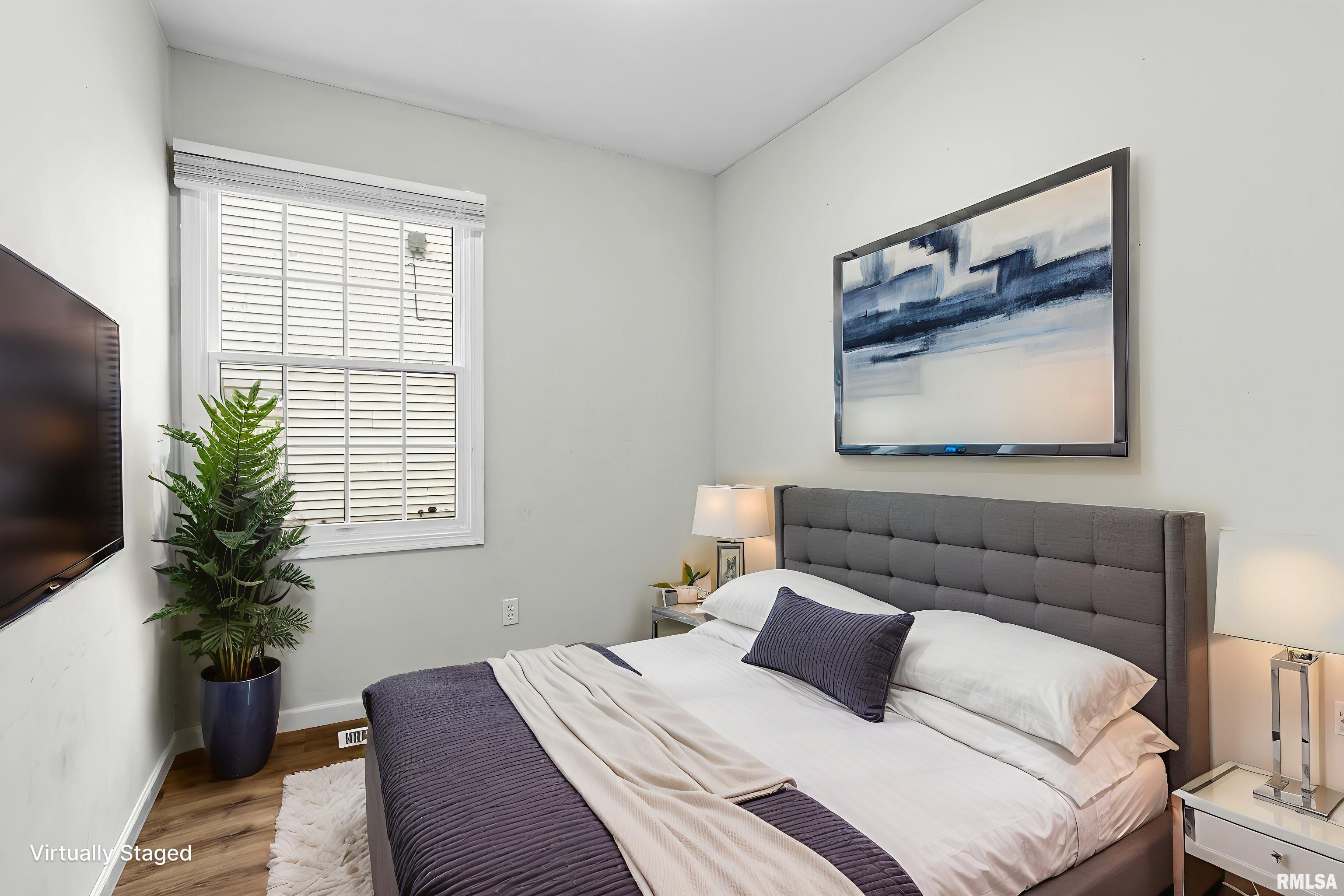 2407 West Miners Drive Dunlap, IL 61525 - Photo 20 of 43