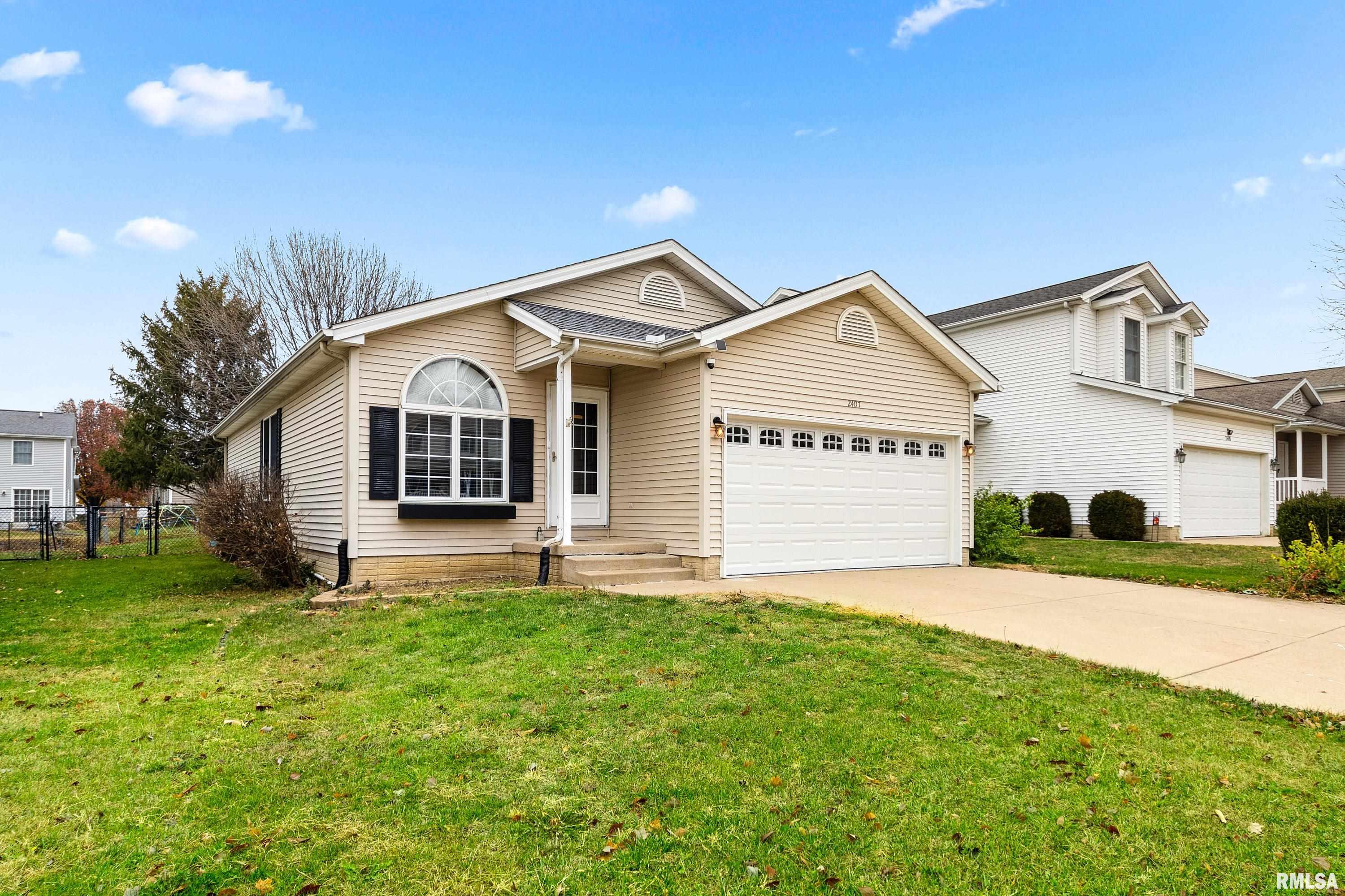 2407 West Miners Drive Dunlap, IL 61525 - Photo 2 of 43