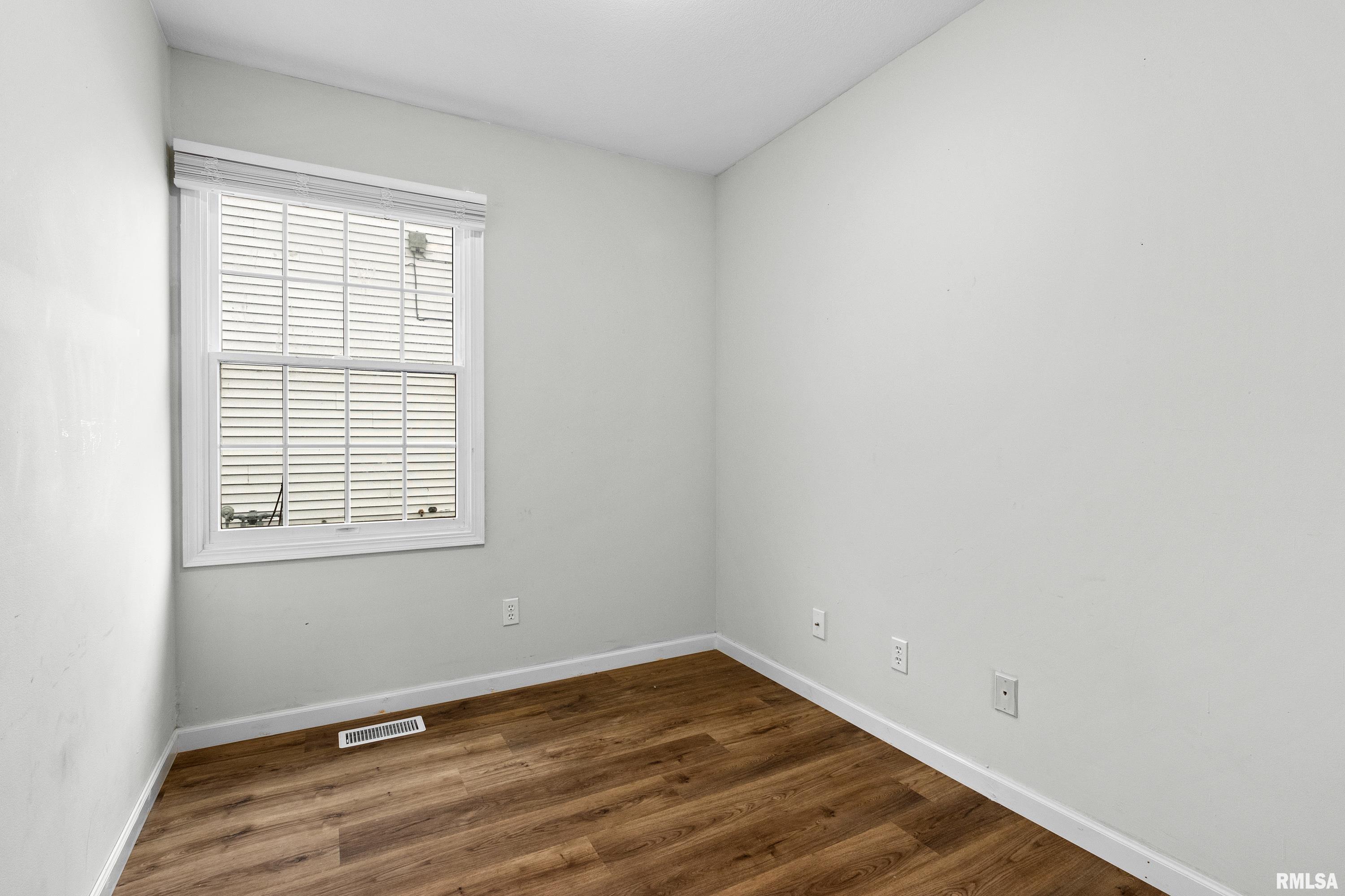 2407 West Miners Drive Dunlap, IL 61525 - Photo 21 of 43