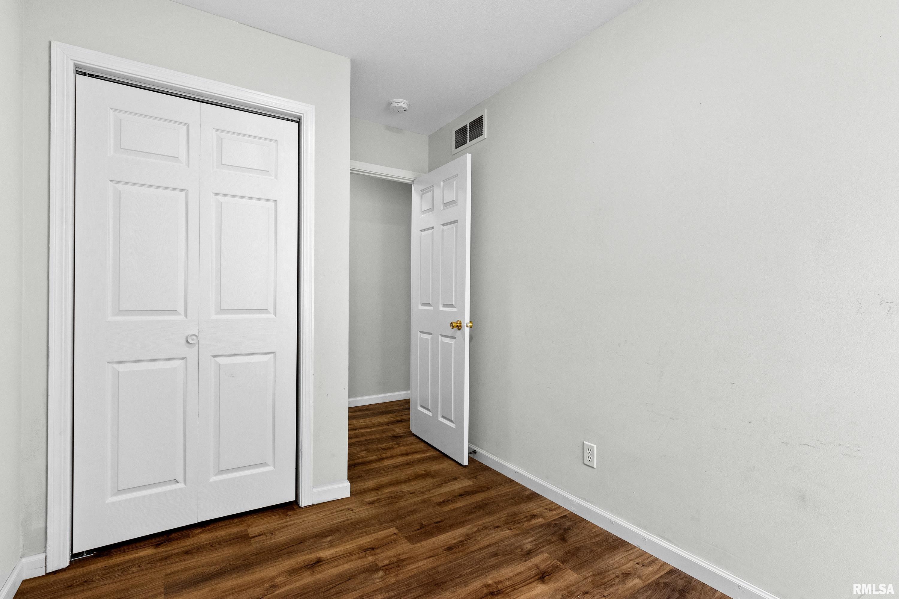 2407 West Miners Drive Dunlap, IL 61525 - Photo 22 of 43