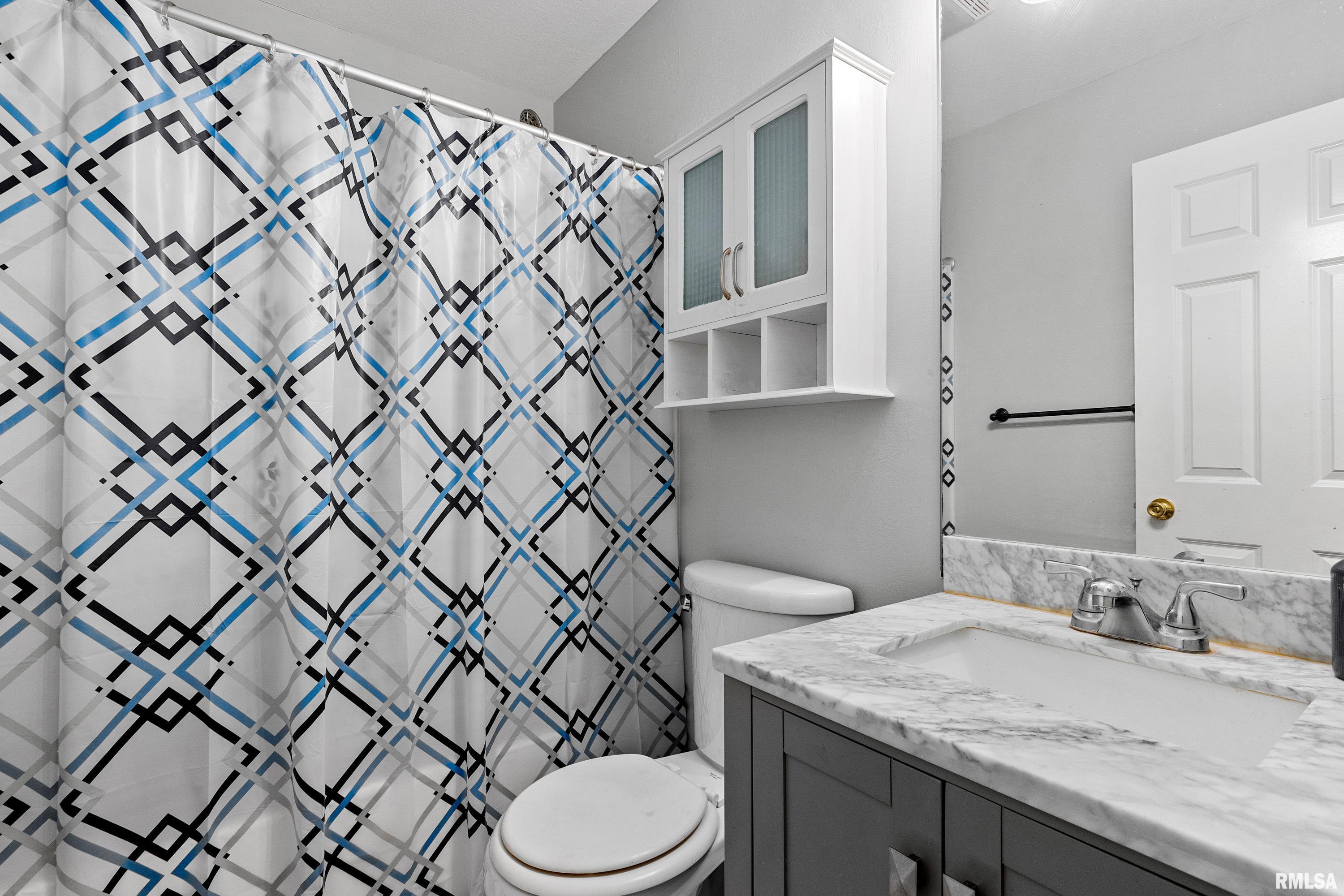 2407 West Miners Drive Dunlap, IL 61525 - Photo 23 of 43