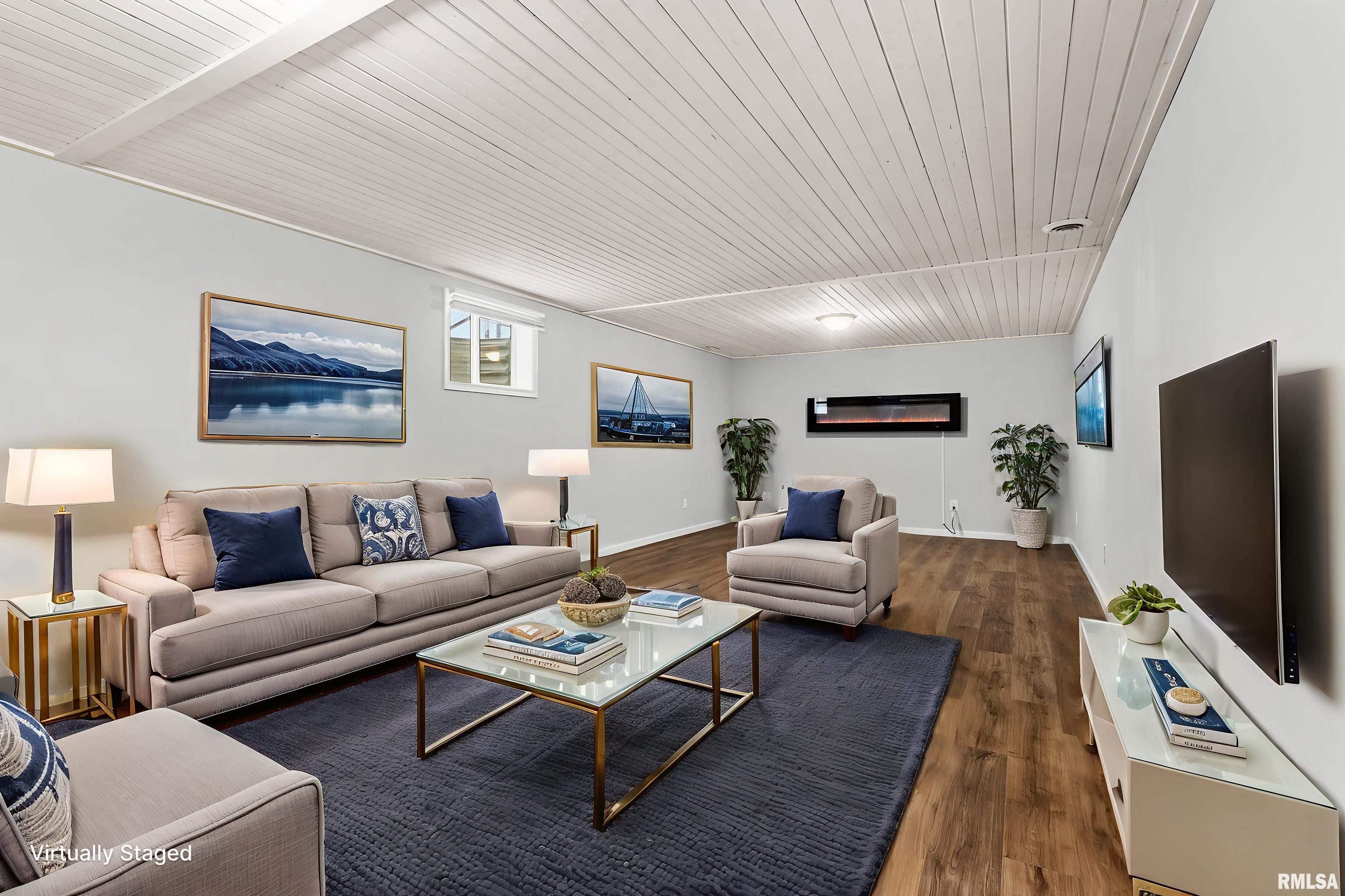 2407 West Miners Drive Dunlap, IL 61525 - Photo 24 of 43