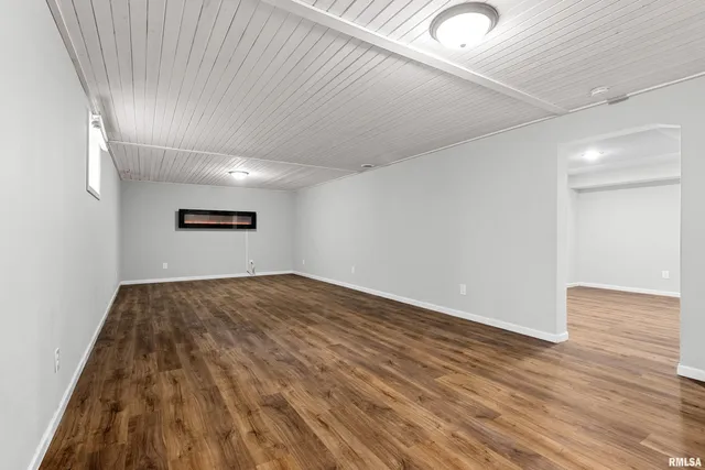 $293,500 | 2407 West Miners Drive, Dunlap, IL 61525