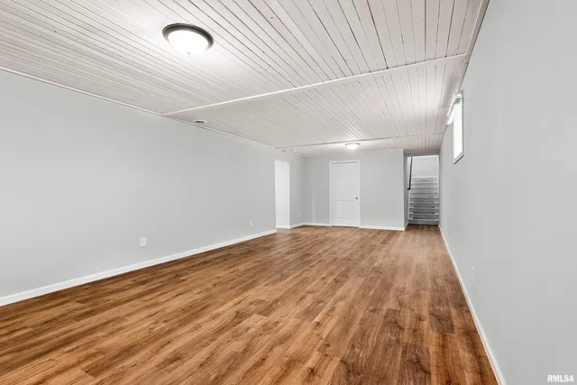 $293,500 | 2407 West Miners Drive, Dunlap, IL 61525