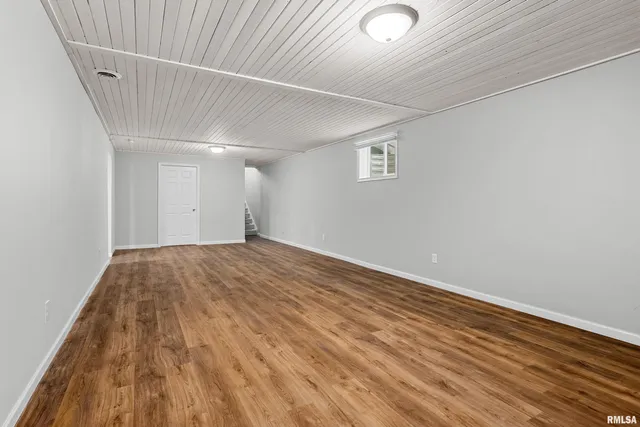 $293,500 | 2407 West Miners Drive, Dunlap, IL 61525