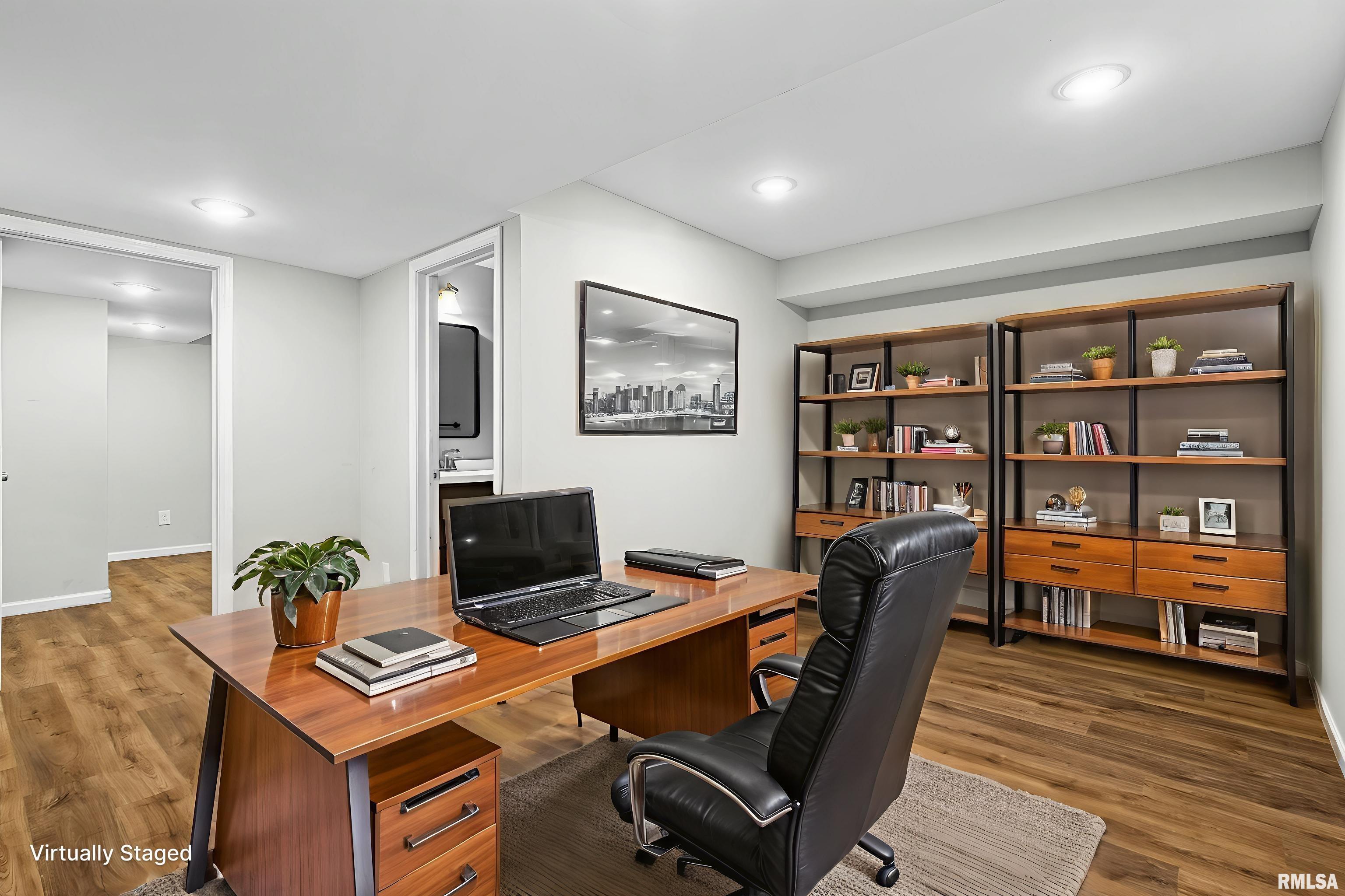 2407 West Miners Drive Dunlap, IL 61525 - Photo 29 of 43