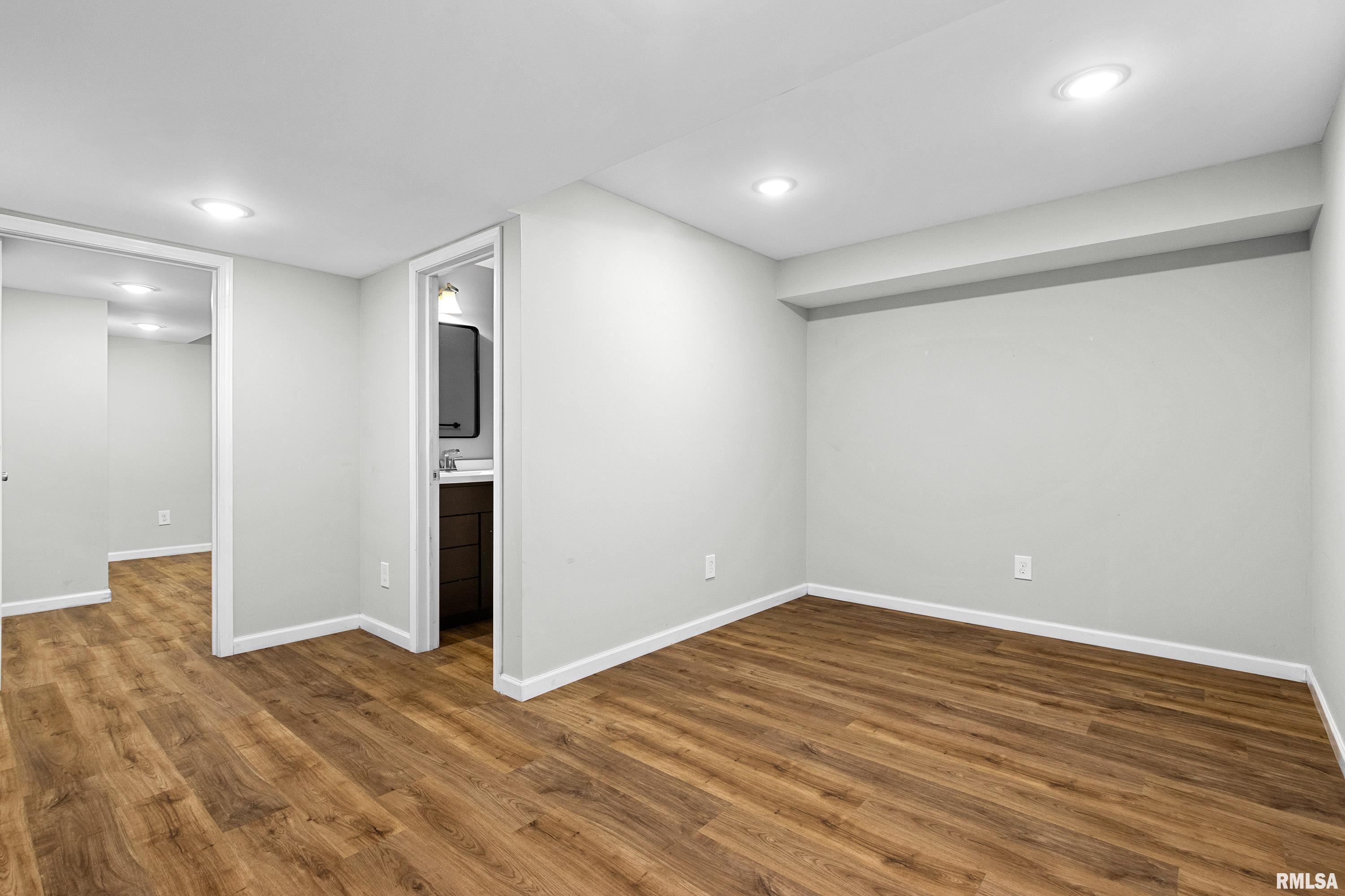 2407 West Miners Drive Dunlap, IL 61525 - Photo 30 of 43