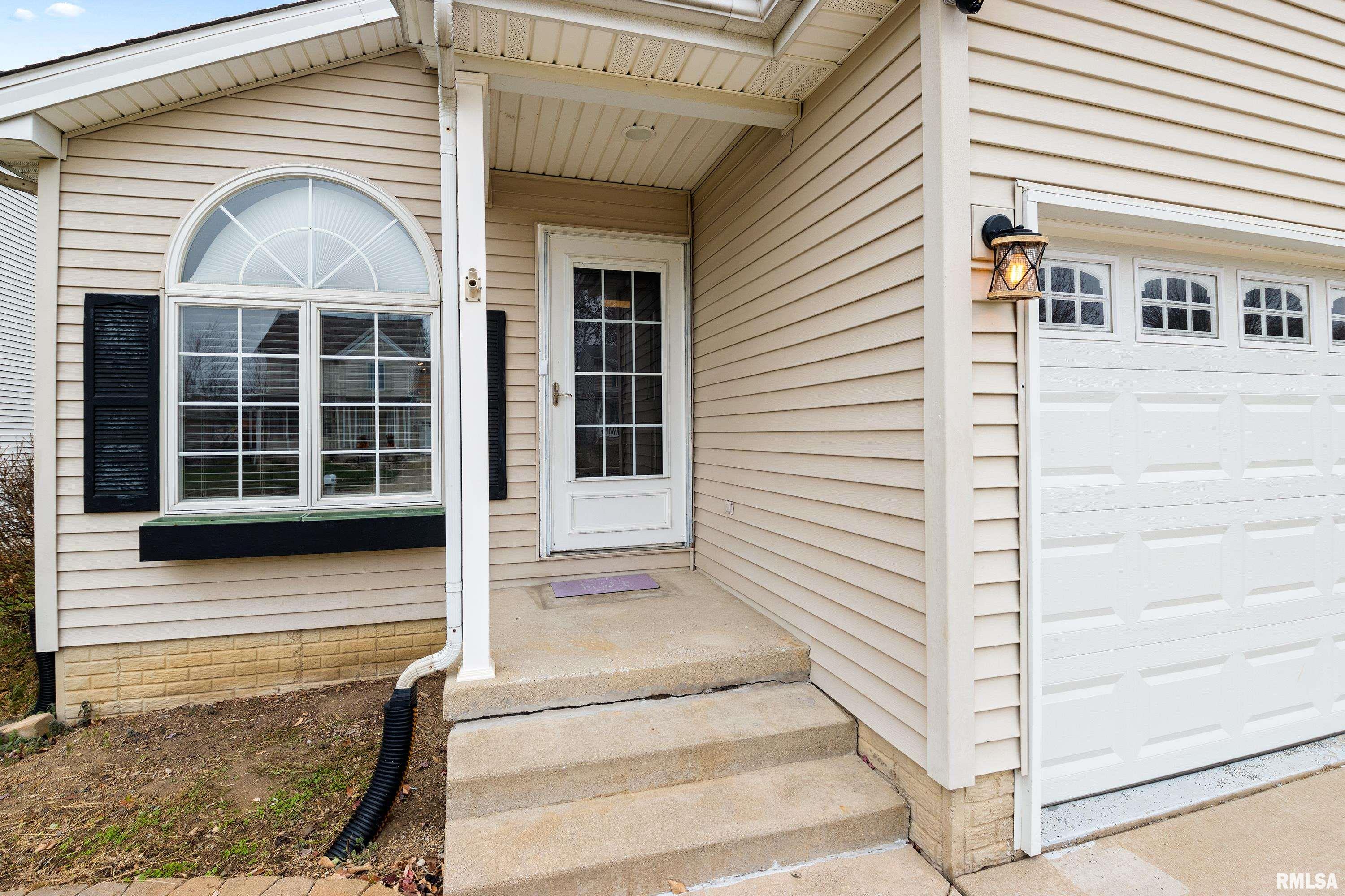 2407 West Miners Drive Dunlap, IL 61525 - Photo 3 of 43