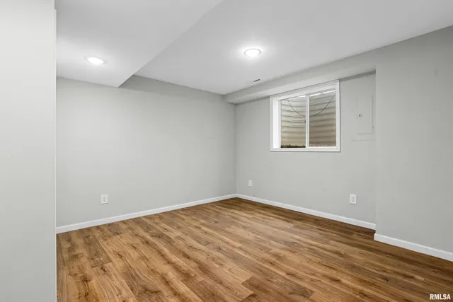 $293,500 | 2407 West Miners Drive, Dunlap, IL 61525