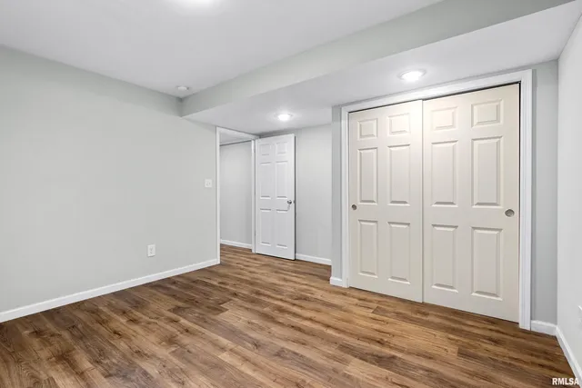 $293,500 | 2407 West Miners Drive, Dunlap, IL 61525