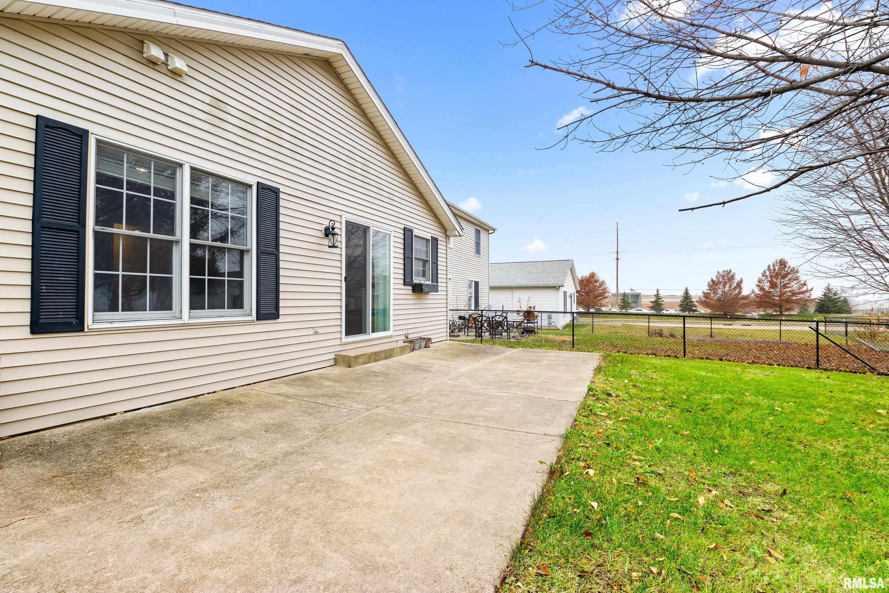 2407 West Miners Drive Dunlap, IL 61525 - Photo 39 of 43