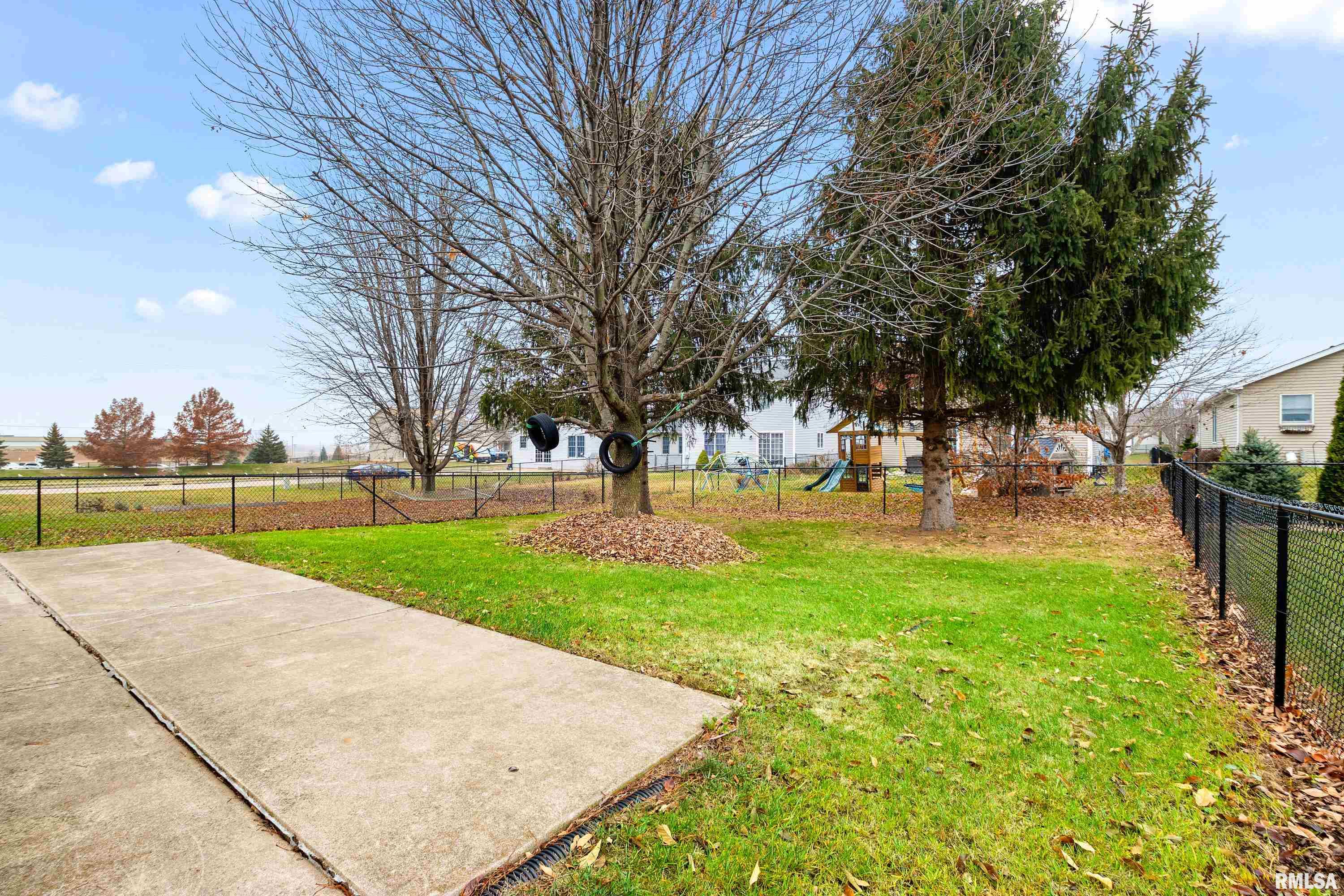 2407 West Miners Drive Dunlap, IL 61525 - Photo 41 of 43