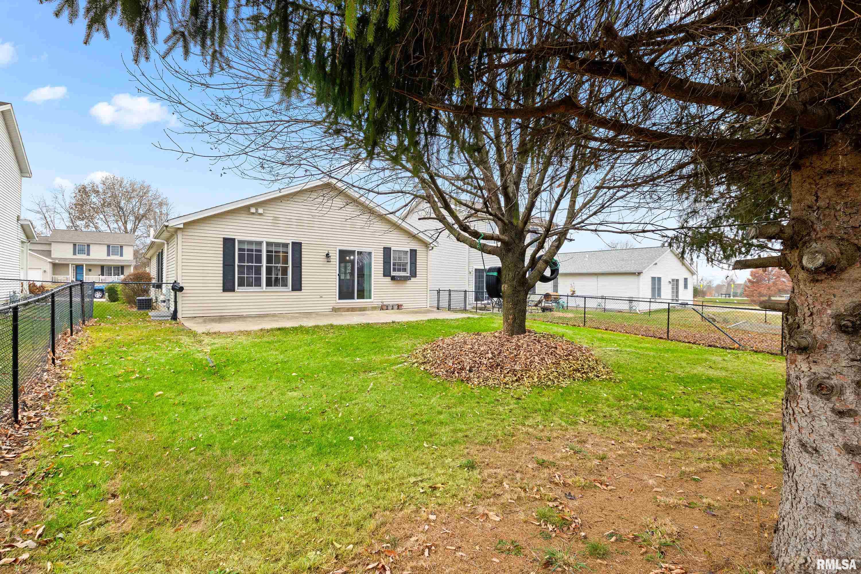 2407 West Miners Drive Dunlap, IL 61525 - Photo 42 of 43