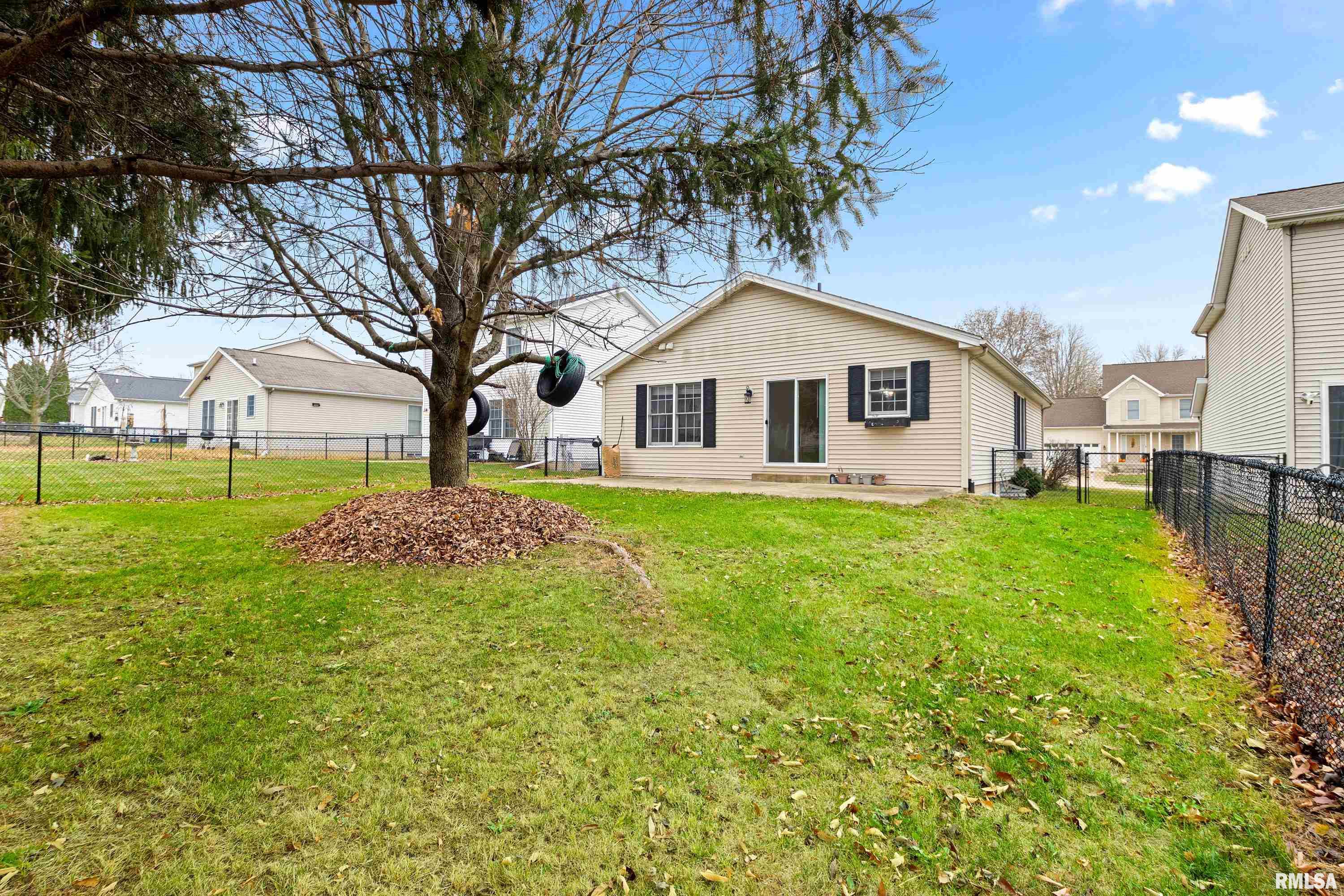 2407 West Miners Drive Dunlap, IL 61525 - Photo 43 of 43