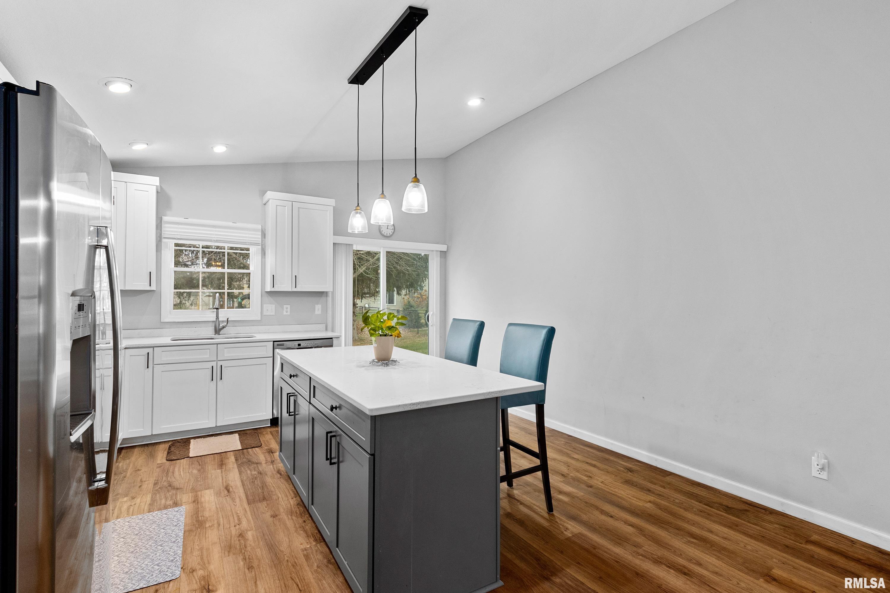 2407 West Miners Drive Dunlap, IL 61525 - Photo 9 of 43