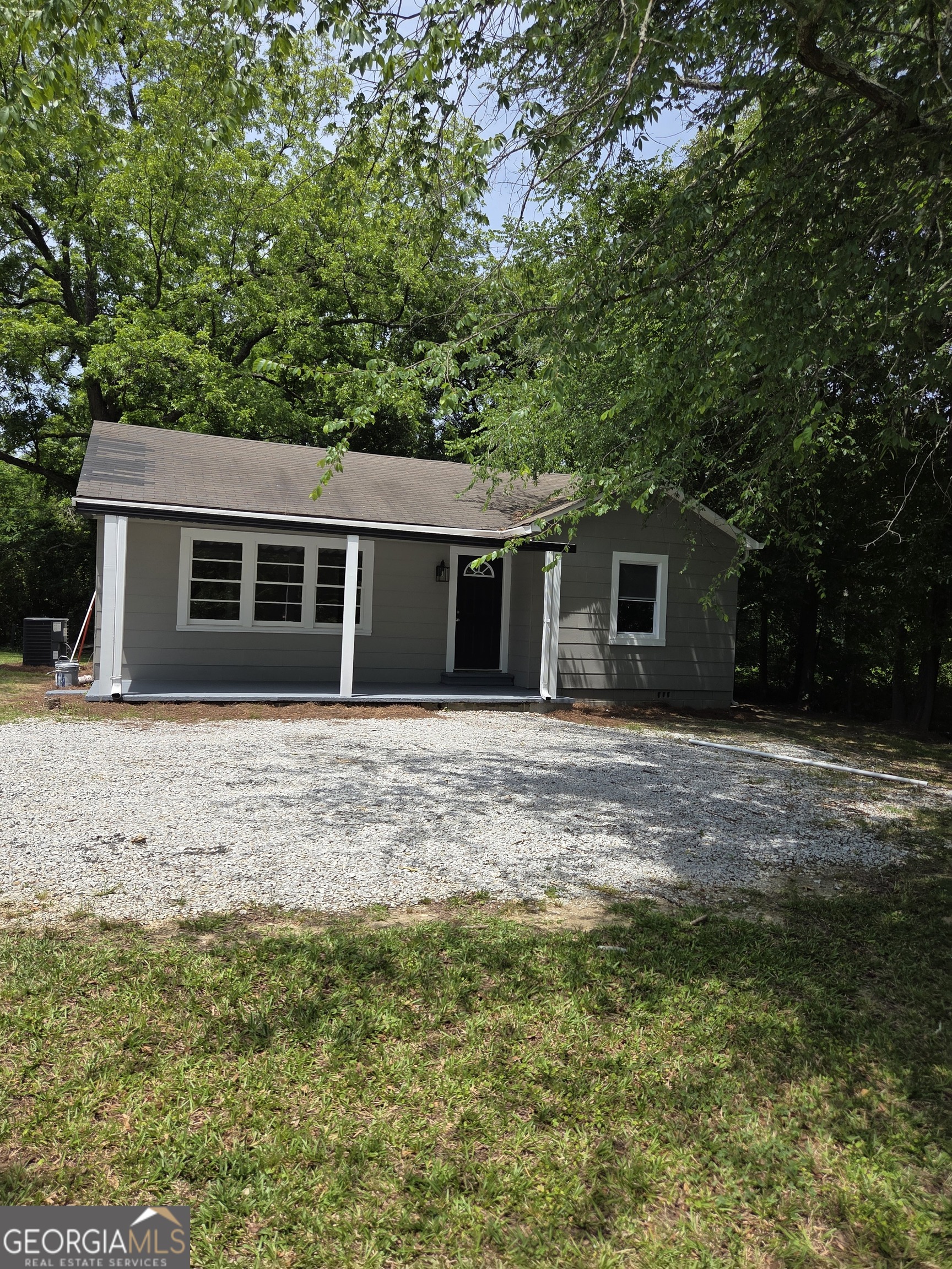 150 Elberton Street Toccoa, GA 30577 - Photo 1 of 11