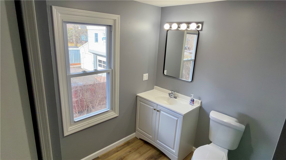 2 Marichris Drive Westerly, RI 02891 - Photo 14 of 17