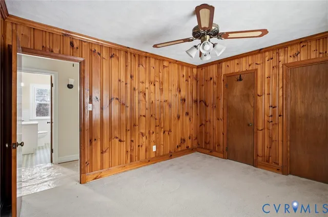 $359,500 | 3225 Lakewood Road, Glen Allen, VA 23060