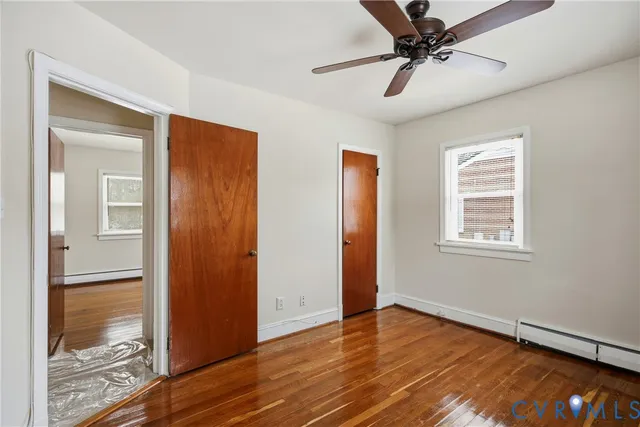 $359,500 | 3225 Lakewood Road, Glen Allen, VA 23060