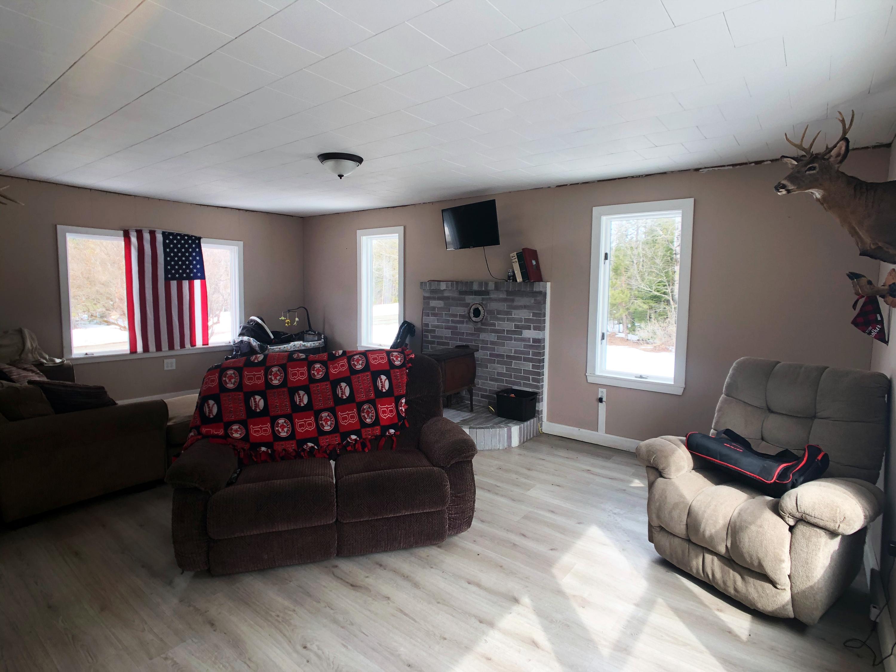 38 Craig Road Ashland, ME 04732 - Photo 5 of 17 GilmanIMG_3675