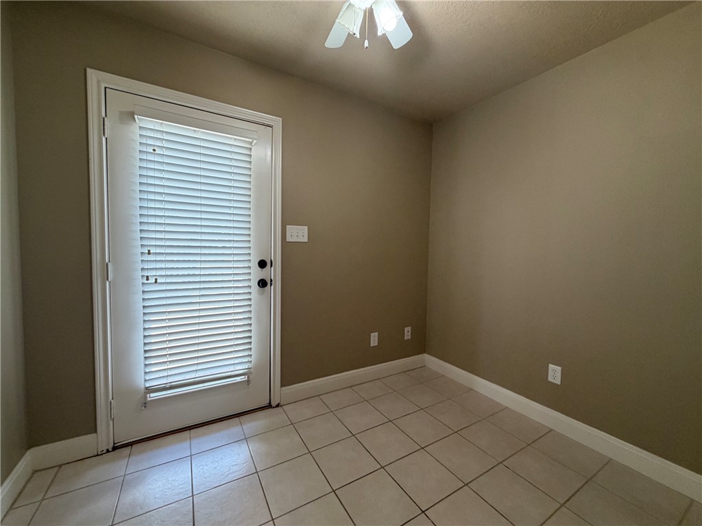413 Cold Spring Drive College Station, TX 77845 - Photo 14 of 27