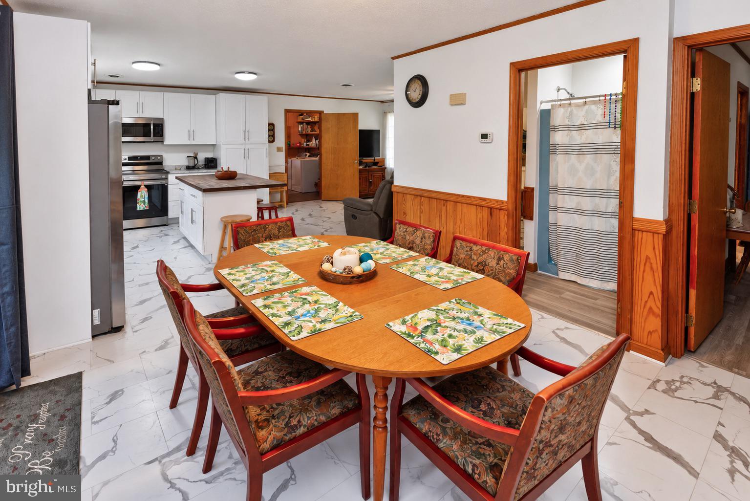 23451 Deal Island Road Deal Island, MD 21821 - Photo 15 of 41 Gallery Image 15