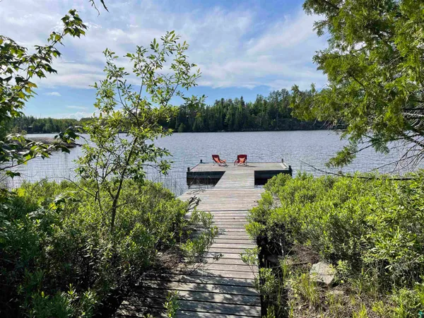 $595,000 | 15 Blankenburg Lane, Grand Marais, MN 55604