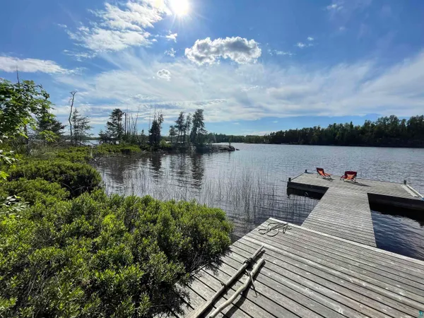 $595,000 | 15 Blankenburg Lane, Grand Marais, MN 55604
