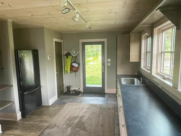 $595,000 | 15 Blankenburg Lane, Grand Marais, MN 55604