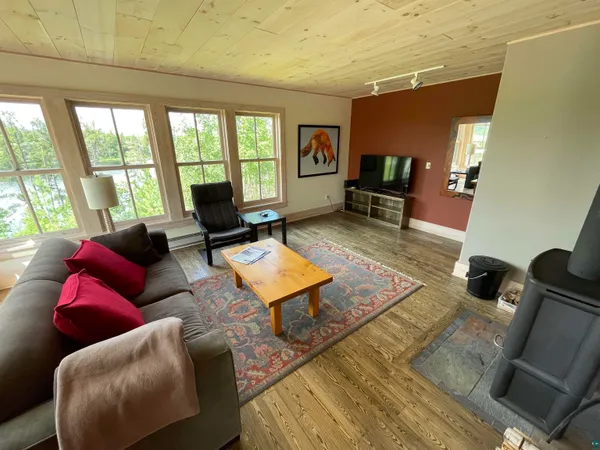 $595,000 | 15 Blankenburg Lane, Grand Marais, MN 55604