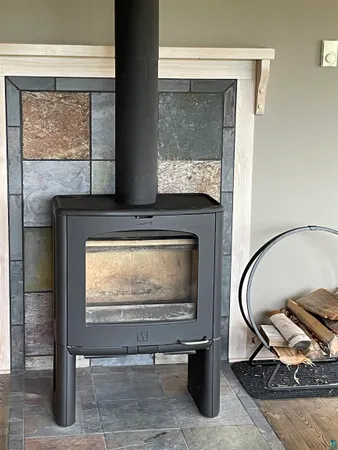 $595,000 | 15 Blankenburg Lane, Grand Marais, MN 55604