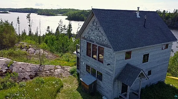 $595,000 | 15 Blankenburg Lane, Grand Marais, MN 55604
