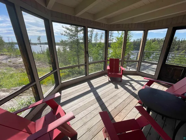 $595,000 | 15 Blankenburg Lane, Grand Marais, MN 55604