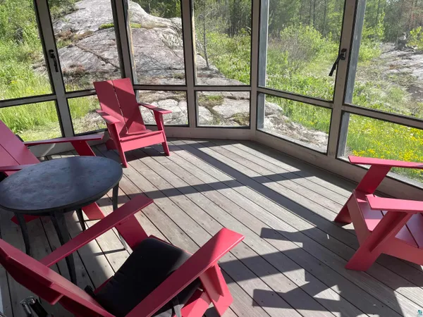 $595,000 | 15 Blankenburg Lane, Grand Marais, MN 55604