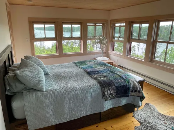 $595,000 | 15 Blankenburg Lane, Grand Marais, MN 55604