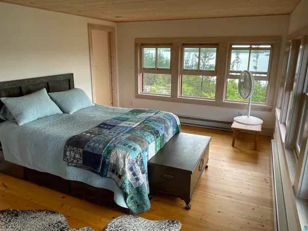 $595,000 | 15 Blankenburg Lane, Grand Marais, MN 55604