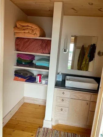 $595,000 | 15 Blankenburg Lane, Grand Marais, MN 55604