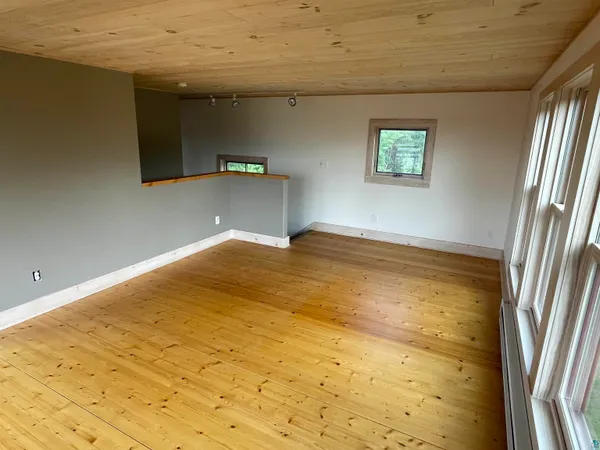 $595,000 | 15 Blankenburg Lane, Grand Marais, MN 55604