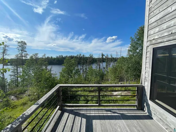 $595,000 | 15 Blankenburg Lane, Grand Marais, MN 55604