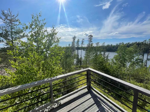 $595,000 | 15 Blankenburg Lane, Grand Marais, MN 55604
