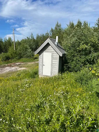 $595,000 | 15 Blankenburg Lane, Grand Marais, MN 55604