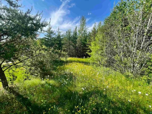 $595,000 | 15 Blankenburg Lane, Grand Marais, MN 55604