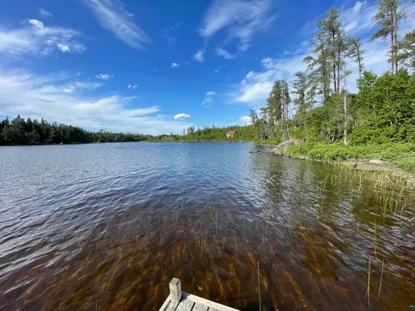 $595,000 | 15 Blankenburg Lane, Grand Marais, MN 55604