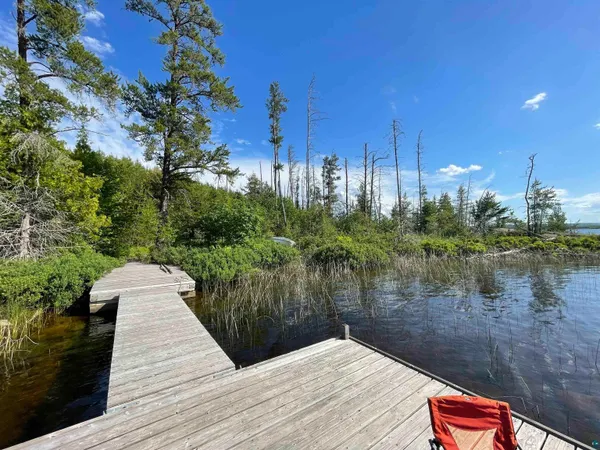 $595,000 | 15 Blankenburg Lane, Grand Marais, MN 55604