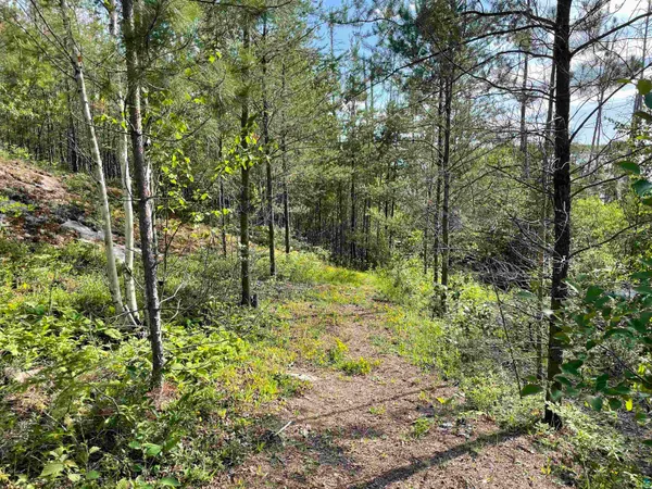 $595,000 | 15 Blankenburg Lane, Grand Marais, MN 55604