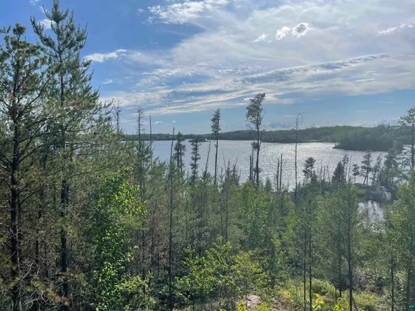 $595,000 | 15 Blankenburg Lane, Grand Marais, MN 55604