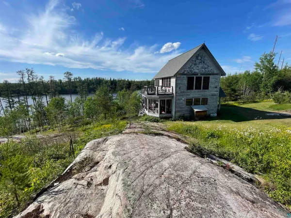 $595,000 | 15 Blankenburg Lane, Grand Marais, MN 55604