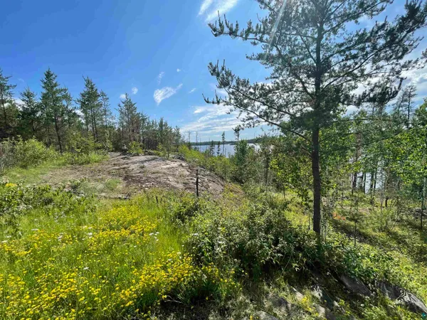 $595,000 | 15 Blankenburg Lane, Grand Marais, MN 55604